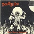 Death Alley - Black Magick Boogieland