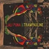 Lali Puna & Traumpauline - Machines Are Human