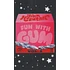 John Krautner - Fun With Gum Volume 1