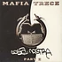 Mafia Trece - Cosa Nostra Part 2