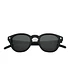 Nelson Sunglasses (Black)