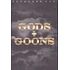 Keyboard Kid - Gods + Goons