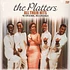 The Platters - All Their Hits