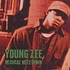 Young Zee - Musical Meltdown
