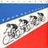 Kraftwerk - Tour De France Remastered Edition