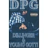 Tha Dogg Pound - Dillinger & Young Gotti