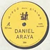 Daniel Araya - Hope