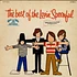 The Lovin' Spoonful - The Best Of The Lovin' Spoonful