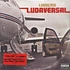 Ludacris - Ludaversal Deluxe Edition