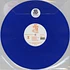 Mister Modo & Ugly Mac Beer - Instrumental Beats Volume 2 Blue Vinyl Edition