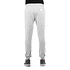 Publish Brand - Doran Jogger Pants