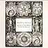 Harry Smith - Harry Smith's Anthology Of American Folk Music Volume One: Ballads
