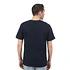 Diamond Supply Co. - OG Script T-Shirt