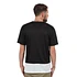 Diamond Supply Co. - Diamond Arch Mesh T-Shirt