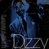 Dizzy Gillespie - In The Beginning