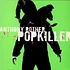 Anthony Rother - Popkiller