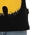 Wu-Tang Clan - Shaolin Temple T-Shirt