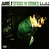Jamie T - Sticks 'N' Stones