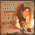 Willy DeVille - Collected
