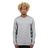 Akomplice - Greyther CN Sweater