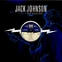Jack Johnson - Live At Third Man Records