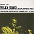 Miles Davis - Miles Davis & The Modern Jazz Giants