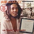 Bob Marley - Lee Perry Masters Colored Vinyl Edition