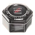G-Shock - GD-X6900HT-7ER (Heathered Series)