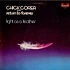 Chick Corea & Return To Forever - Light As A Feather