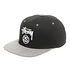 Stüssy - Stock Lock SU15 Snapback Cap