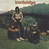 Ironbridge - Ironbridge Black Vinyl Edition