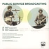 Public Service Broadcasting - Go!
