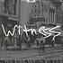 Modern Life Is War - Witness