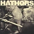 Hathors - Brainwash