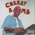 Tyler The Creator - Cherry Bomb