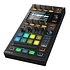 Native Instruments - Traktor Kontrol D2