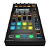 Native Instruments - Traktor Kontrol D2