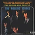 The Rolling Stones - (I Can't Get No) Satisfaction 50th Anniversary Edition
