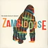 The Gene Dudley Group - Zambidoose