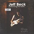 Jeff Beck - Performing This Week - Live At Ronnie Scotts