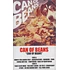 Can Of Beans - Can Of Beans