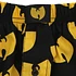Wu-Tang Clan - Allover Classic Logo Boxershorts