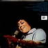 Carmen McRae - Live And Doin' It