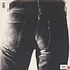 The Rolling Stones - Sticky Fingers