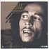 Bob Marley - Best Of The Early Singles Volume 1 Colored Vinyl Edition