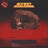 Alcatrazz - No Parole From Rock N Roll Limited Edition Red Vinyl