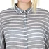 Just Female - Dyre Long Shirt