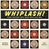 V.A. - Whiplash: Crude Unissued New Jersey Rock And Roll