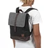 Iriedaily - Heavy Backpack