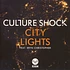 Culture Shock - City Lights Feat. Bryn Christopher